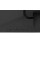 34" Монитор Iiyama ProLite XUB3493WQSU-B5 черный