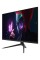 27" Монитор SunWind SUN-M27BG130 черный