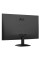 23.8" Монитор AOC Q24B35 черный