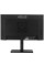 23.8" Монитор ASUS VA24ECPSN черный