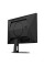 23.8" Монитор AOC 24G4XED черный