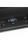 21.5" Монитор AOpen 22SA2QEBI черный
