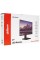 27" Монитор Dahua DHI-LM27-C301B черный