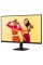 23.8" Монитор AOC Q24B35 черный