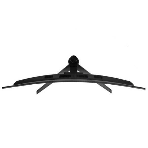 31.5" Монитор Acer Nitro XZ322QUV3bmiiphx черный