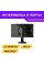27" Монитор Machenike MKQ27F240-L черный