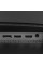 27" Монитор Acer VG271UM3bmiipx черный
