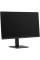 27" Монитор AIWA MD2705-K черный