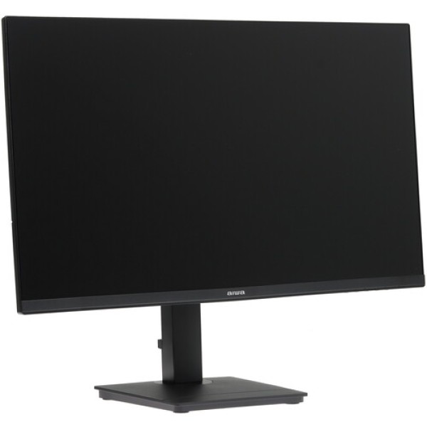 27" Монитор AIWA MD2705-K черный