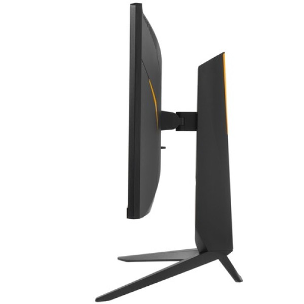 27" Монитор Machenike MKQ27F240L черный