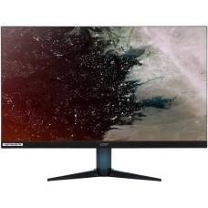 27" Монитор Acer VG271UM3bmiipx черный