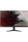 27" Монитор Acer VG271UM3bmiipx черный