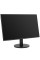 23.8" Монитор AOC 24B3CA2 черный