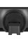 27" Монитор Dahua DHI-LM27-C301B черный