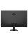 23.8" Монитор AOC Q24B35 черный
