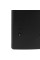 27" Монитор Acer Nitro VG270KLbmiipx черный