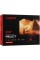23.8" Монитор ARDOR GAMING RELICT AQ24H1 черный