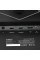 27" Монитор ARDOR GAMING INFINITY AF27H1 черный
