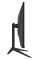 27" Монитор SunWind SUN-M27BG130 черный