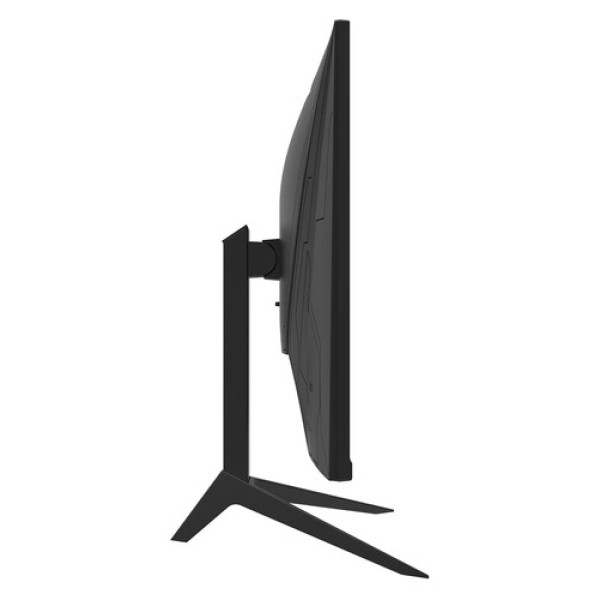 27" Монитор SunWind SUN-M27BG130 черный