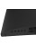 31.5" Монитор Acer Nitro EI322QURSbmiipphx черный