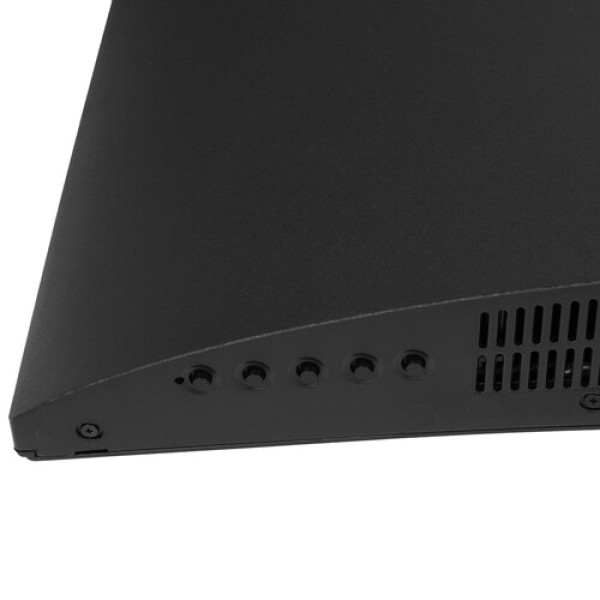 31.5" Монитор Acer Nitro EI322QURSbmiipphx черный