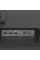 34" Монитор Iiyama ProLite XUB3493WQSU-B5 черный