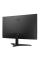 23.8" Монитор AOC 24B36H черный