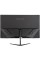 23.8" Монитор AIWA MF2403-V черный