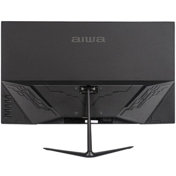 23.8" Монитор AIWA MF2403-V черный