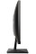 27" Монитор Machenike MKF27F165 черный
