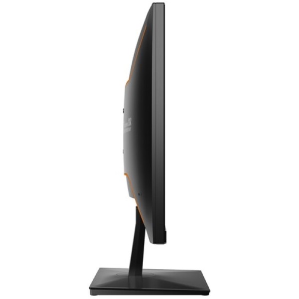 27" Монитор Machenike MKF27F165 черный