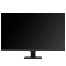 31.5" Монитор GIGABYTE GS32Q EK черный