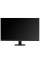 31.5" Монитор GIGABYTE GS32Q EK черный