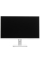 27" Монитор KEYRON KQ27H1 белый
