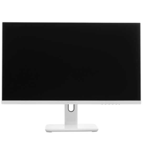 27" Монитор KEYRON KQ27H1 белый