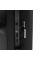 27" Монитор AIWA MD2705-K черный