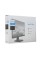 23.8" Монитор Philips 243V7QJABF(00/01) черный