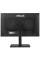 23.8" Монитор ASUS VA24DQSB черный