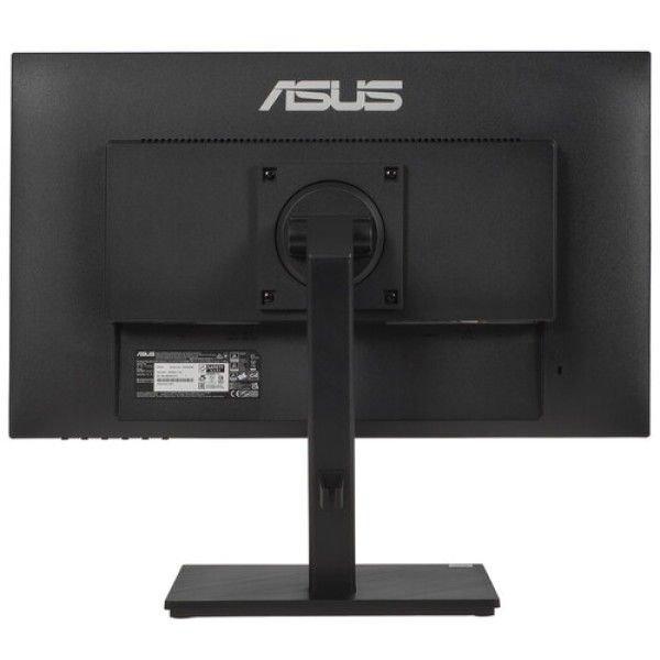 23.8" Монитор ASUS VA24DQSB черный