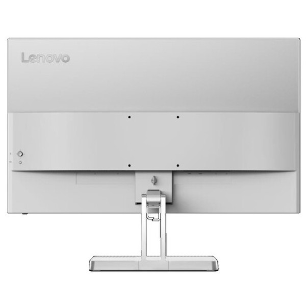 23.8" Монитор Lenovo Xiaoxin 24 серый