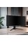 34" Монитор AsRock Phantom Gaming PG34QRT2B черный