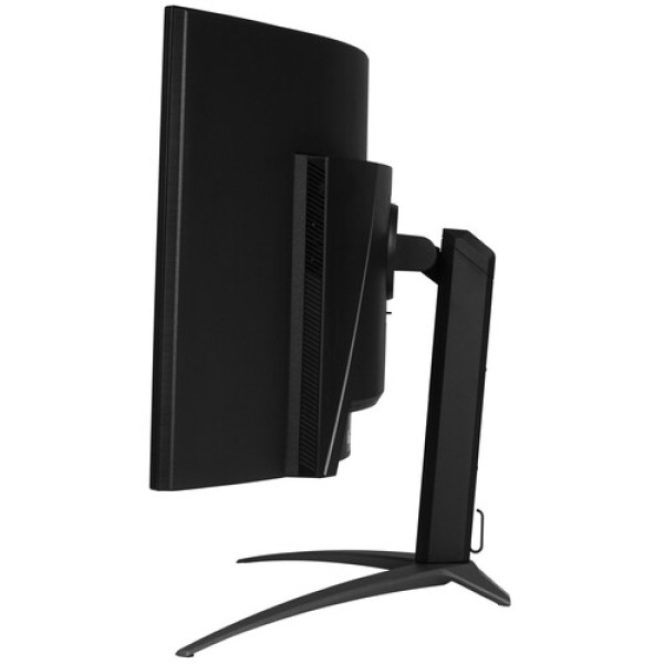 39" Монитор Acer Predator X39bmiiphuzx черный
