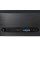 21.45" Монитор DEXP DF22N2 черный