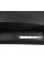 34.1" Монитор ASUS ProArt PA34VCNV черный