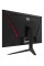 27" Монитор SunWind SUN-M27BG130 черный