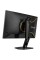 27" Монитор Machenike MKQ27F240-L черный