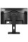 23.8" Монитор Acer Vero B247Ybmiprxv черный