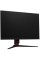 27" Монитор ARDOR GAMING INFINITY AF27H1 черный