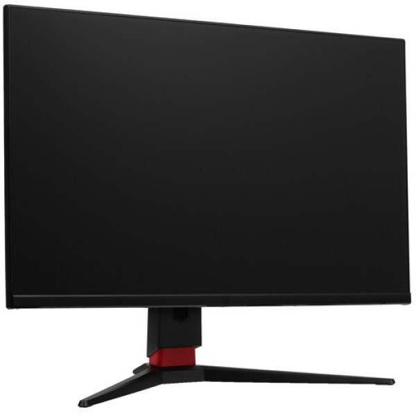 27" Монитор ARDOR GAMING INFINITY AF27H1 черный
